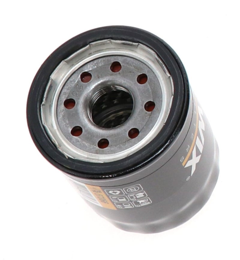 WIX Racing Filters Spin-On Lube Filter - Image 2